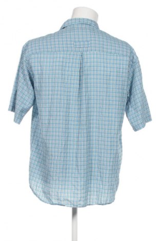 Herrenhemd Columbia, Größe L, Farbe Mehrfarbig, Preis € 33,99
