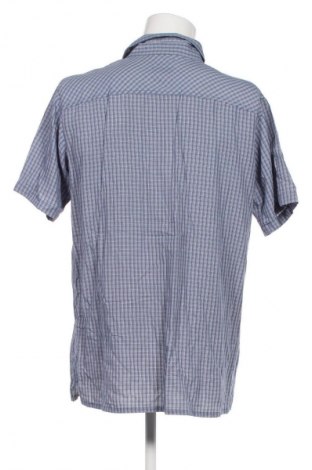 Cămașă de bărbați Columbia, Mărime XL, Culoare Multicolor, Preț 156,99 Lei