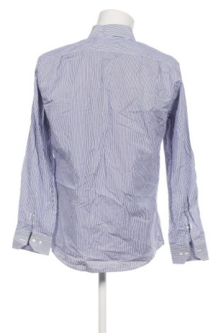 Herrenhemd Conbipel, Größe M, Farbe Mehrfarbig, Preis € 23,99
