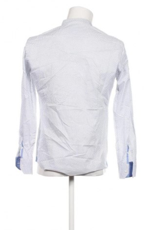 Pánská košile  Cotton&silk, Velikost L, Barva Vícebarevné, Cena  739,00 Kč