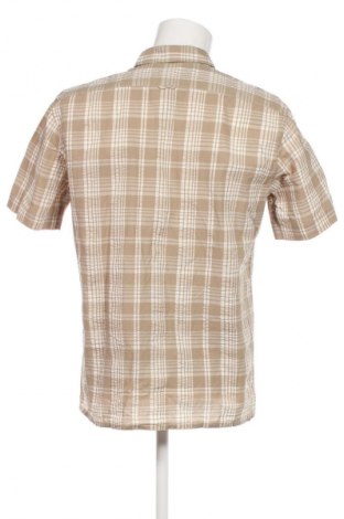 Pánska košeľa  Cottonfield, Veľkosť L, Farba Viacfarebná, Cena  16,95 €