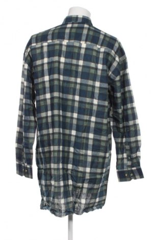 Męska koszula Craftland, Rozmiar XXL, Kolor Kolorowy, Cena 67,99 zł