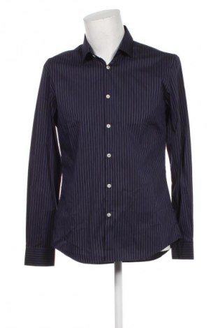Pánska košeľa  DKNY, Veľkosť L, Farba Viacfarebná, Cena  33,19 €