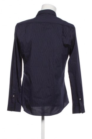 Pánska košeľa  DKNY, Veľkosť L, Farba Viacfarebná, Cena  33,19 €