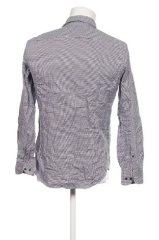 Herrenhemd Daily, Größe M, Farbe Mehrfarbig, Preis 20,99 €