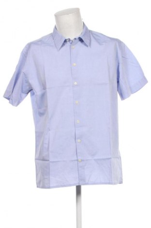 Férfi ing Daniel Hechter, Méret XL, Szín Kék, Ár 10 689 Ft