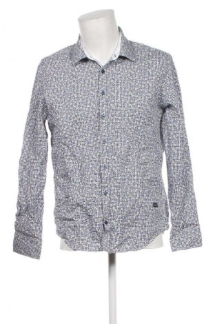 Pánska košeľa  Daniel Hechter, Veľkosť XL, Farba Viacfarebná, Cena  39,95 €
