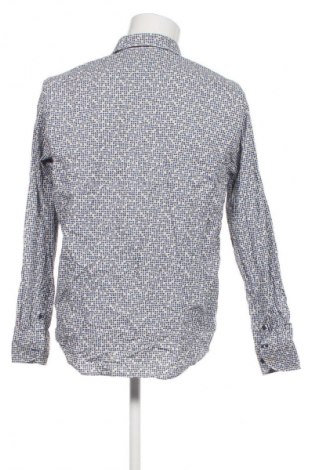 Pánska košeľa  Daniel Hechter, Veľkosť XL, Farba Viacfarebná, Cena  39,95 €