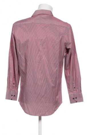 Pánska košeľa  Daniel Hechter, Veľkosť L, Farba Viacfarebná, Cena  25,95 €