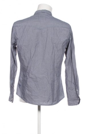 Pánska košeľa  Denim Co., Veľkosť L, Farba Viacfarebná, Cena  14,09 €