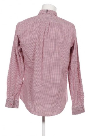 Męska koszula Denim Culture, Rozmiar L, Kolor Kolorowy, Cena 214,90 zł