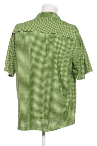 Pánská košile  Deproc, Velikost 4XL, Barva Vícebarevné, Cena  549,00 Kč