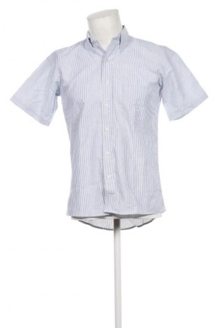 Herrenhemd Dickies, Größe S, Farbe Mehrfarbig, Preis € 23,99