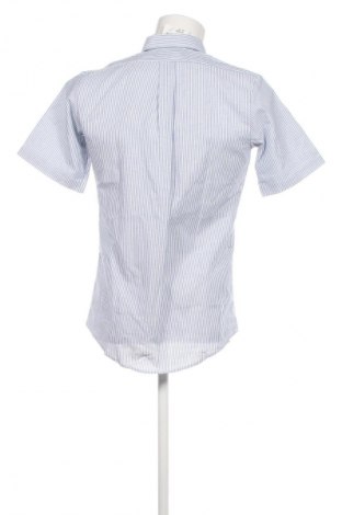 Herrenhemd Dickies, Größe S, Farbe Mehrfarbig, Preis € 23,99