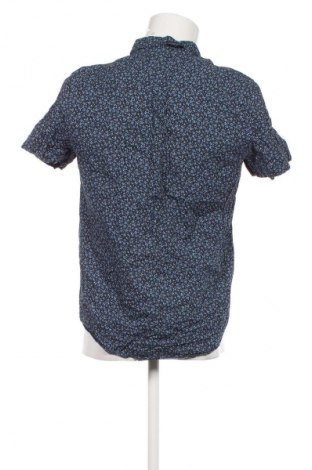 Herrenhemd Dressmann, Größe M, Farbe Mehrfarbig, Preis 23,99 €