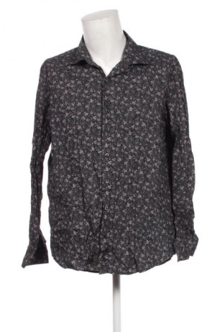 Pánska košeľa  Dressmann, Veľkosť XXL, Farba Viacfarebná, Cena  19,95 €