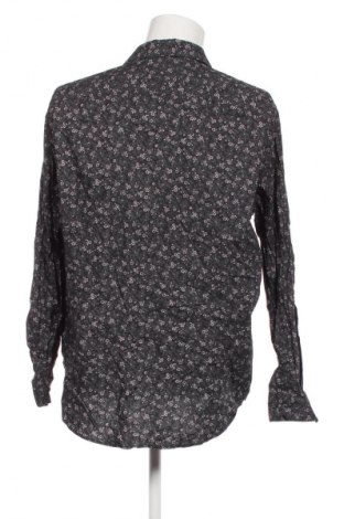 Pánska košeľa  Dressmann, Veľkosť XXL, Farba Viacfarebná, Cena  19,95 €