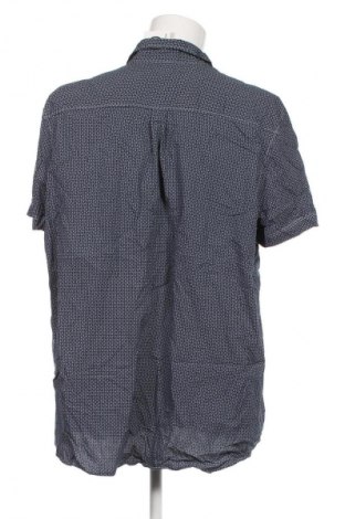 Férfi ing Dressmann, Méret 4XL, Szín Sokszínű, Ár 9 219 Ft