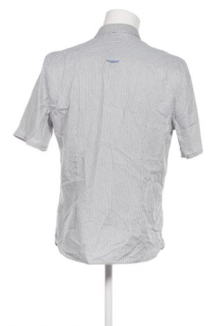 Pánska košeľa  Easy, Veľkosť L, Farba Viacfarebná, Cena  14,09 €