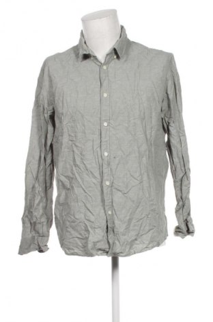 Herrenhemd Edc By Esprit, Größe M, Farbe Grün, Preis € 23,99