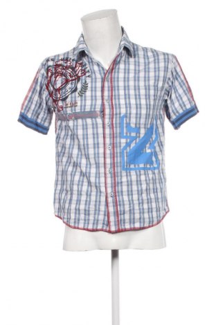 Herrenhemd Edc By Esprit, Größe L, Farbe Mehrfarbig, Preis € 23,99