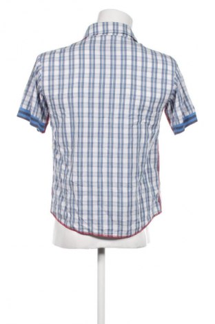Herrenhemd Edc By Esprit, Größe L, Farbe Mehrfarbig, Preis € 23,99