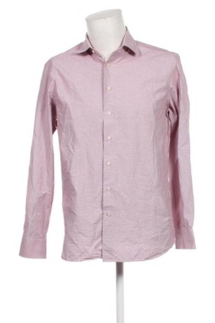 Herrenhemd Eduard Dressler, Größe L, Farbe Mehrfarbig, Preis 44,15 €