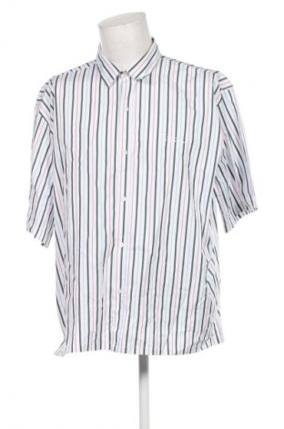 Herrenhemd Edwin, Größe XL, Farbe Mehrfarbig, Preis 74,99 €