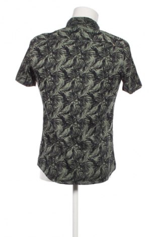 Herrenhemd Emilio Adani, Größe S, Farbe Mehrfarbig, Preis € 46,65