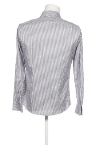 Férfi ing Emporio Armani, Méret M, Szín Sokszínű, Ár 75 009 Ft