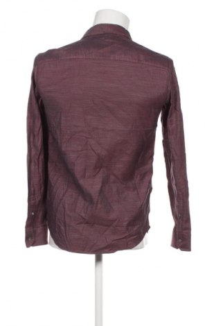 Férfi ing Emporio Armani, Méret S, Szín Sokszínű, Ár 40 639 Ft