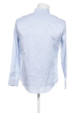Cămașă de bărbați Emporio Armani, Mărime M, Culoare Multicolor, Preț 914,99 Lei