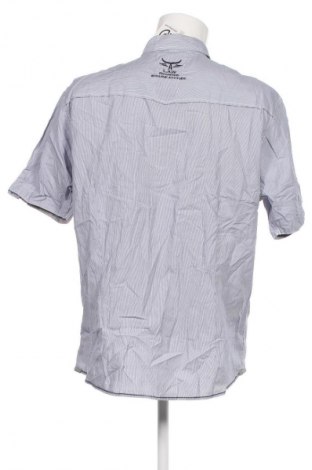 Herrenhemd Engbers, Größe XXL, Farbe Mehrfarbig, Preis 33,99 €