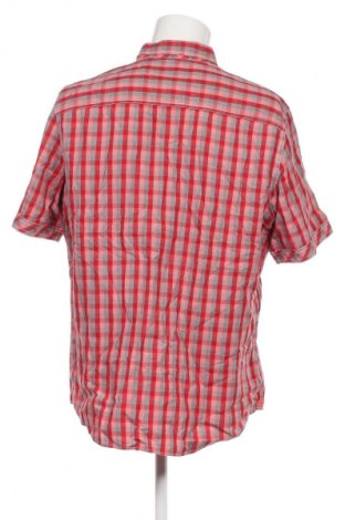 Pánska košeľa  Engbers, Veľkosť XXL, Farba Viacfarebná, Cena  27,95 €