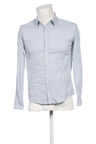 Cămașă de bărbați Enos, Mărime M, Culoare Multicolor, Preț 94,99 Lei