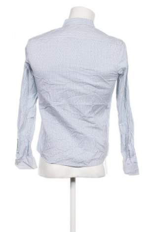 Cămașă de bărbați Enos, Mărime M, Culoare Multicolor, Preț 94,99 Lei