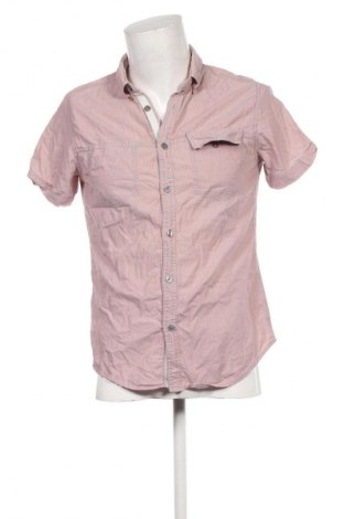 Herrenhemd Esprit, Größe M, Farbe Mehrfarbig, Preis 23,99 €