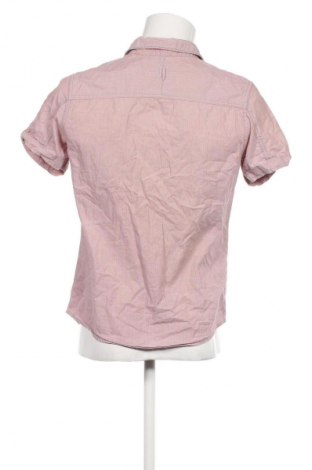 Herrenhemd Esprit, Größe M, Farbe Mehrfarbig, Preis 23,99 €