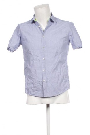 Herrenhemd Esprit, Größe S, Farbe Blau, Preis € 23,99
