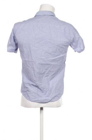 Herrenhemd Esprit, Größe S, Farbe Blau, Preis € 23,99