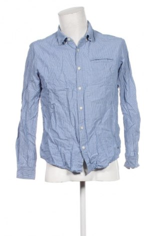 Cămașă de bărbați Esprit, Mărime M, Culoare Multicolor, Preț 110,99 Lei