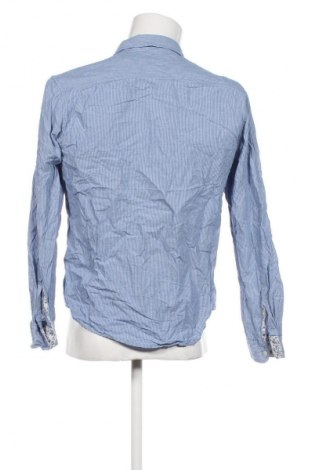 Cămașă de bărbați Esprit, Mărime M, Culoare Multicolor, Preț 110,99 Lei