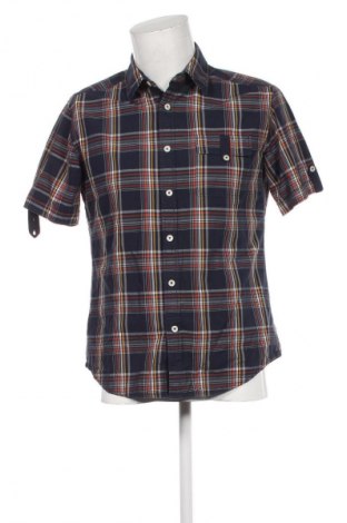 Herrenhemd Esprit, Größe M, Farbe Mehrfarbig, Preis € 23,99