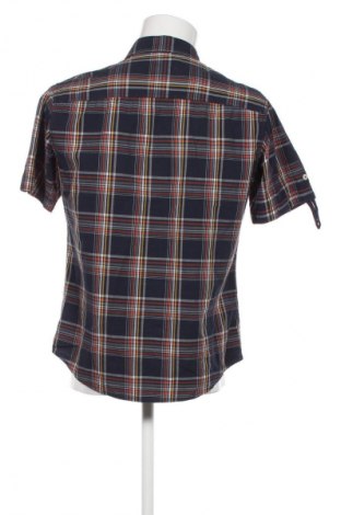 Herrenhemd Esprit, Größe M, Farbe Mehrfarbig, Preis € 23,99