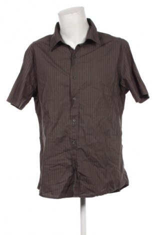 Herrenhemd Esprit de Corp, Größe XXL, Farbe Mehrfarbig, Preis € 16,88