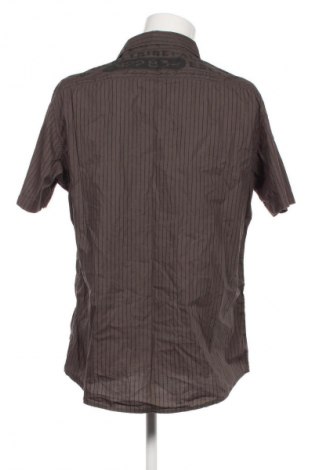 Herrenhemd Esprit de Corp, Größe XXL, Farbe Mehrfarbig, Preis € 16,88