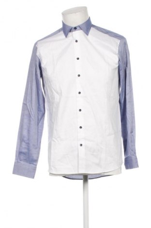 Herrenhemd Etro, Größe M, Farbe Mehrfarbig, Preis € 344,99