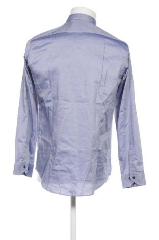 Herrenhemd Etro, Größe M, Farbe Mehrfarbig, Preis € 344,99