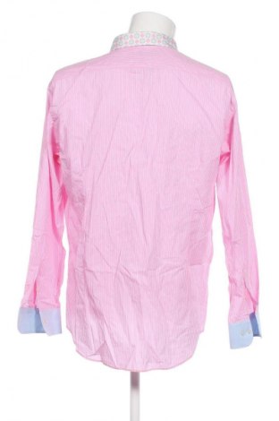 Pánska košeľa  Etro, Veľkosť XL, Farba Viacfarebná, Cena  48,73 €