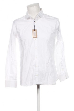 Férfi ing Exibit, Méret XL, Szín Fehér, Ár 33 389 Ft